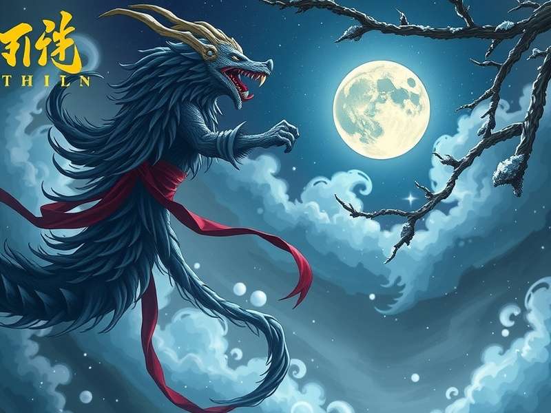 某化工园区污水处理项目