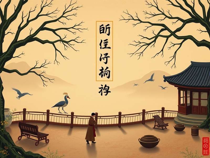 圣禄环保研发实验室