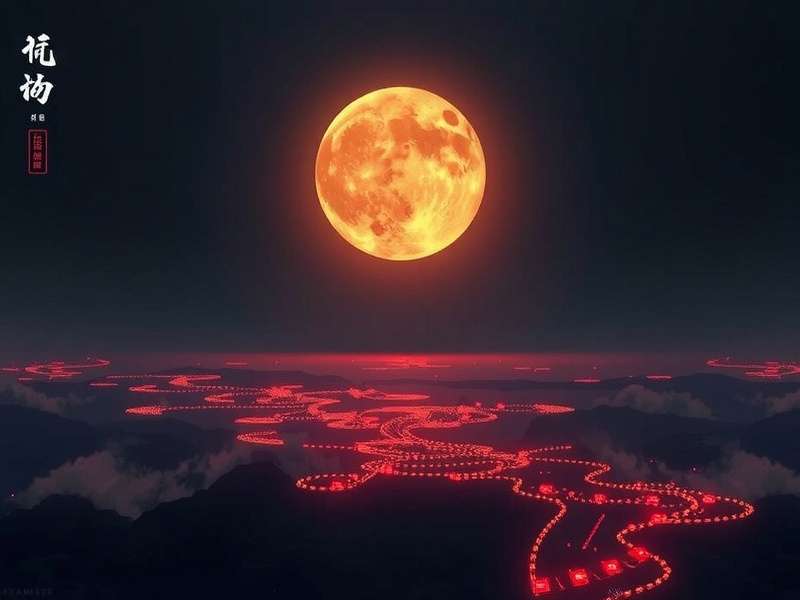 汽车涂装车间VOCs治理项目