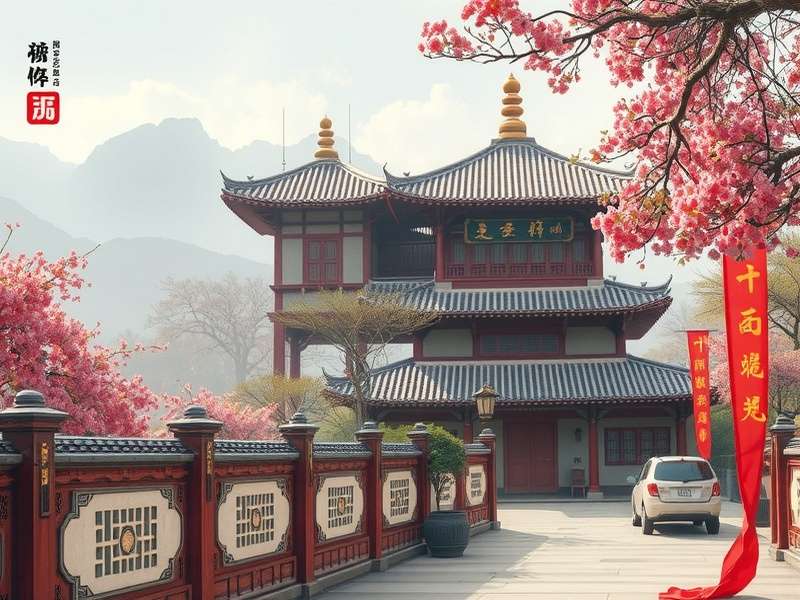 市政污泥干化焚烧项目